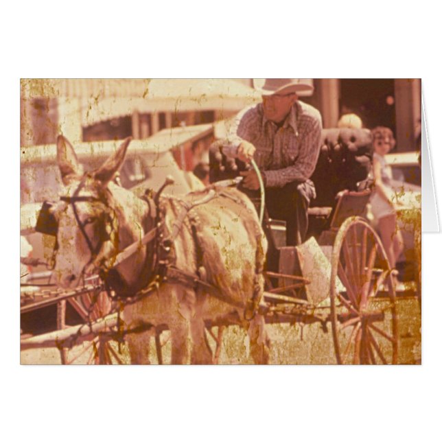 Team Work (Front Horizontal)