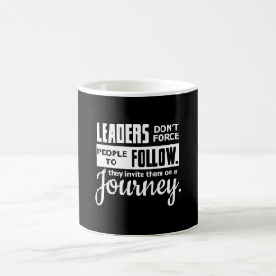 Team Work Spirit Job Team Player Awesome Gift Idea Coffee Mug