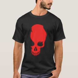 Team Xistence T-Shirt