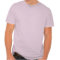 #TeamAmber Men's Nano Tee