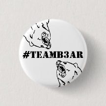 TEAMB3AR BUTTON