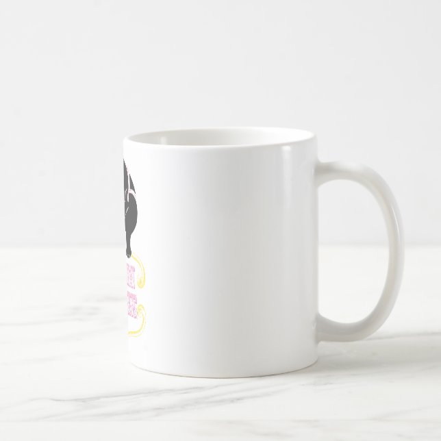 teamrosie_layout coffee mug (Right)