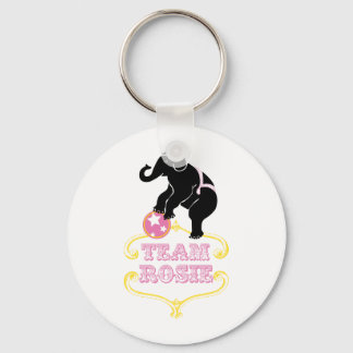 teamrosie_layout key ring