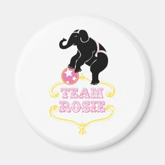 teamrosie_layout magnet