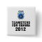 Teamsters For Obama