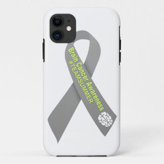 TEAMSUMMER Iphone Case
