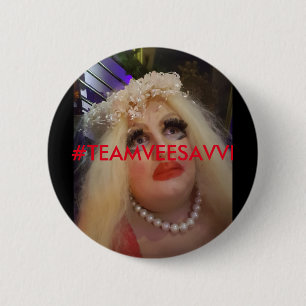 #TEAMVEESAVVI Badges