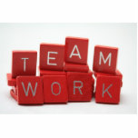 Teamwork sculpture standing photo sculpture<br><div class="desc">the award for your most dedicated employee:)</div>