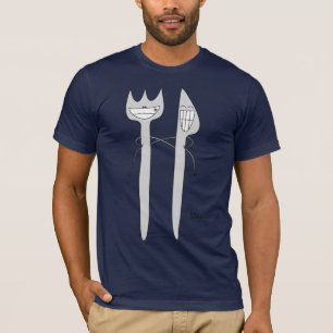 Teamwork T-Shirt
