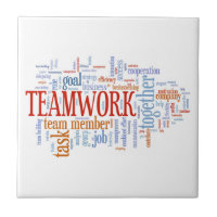 TEAMWORK
