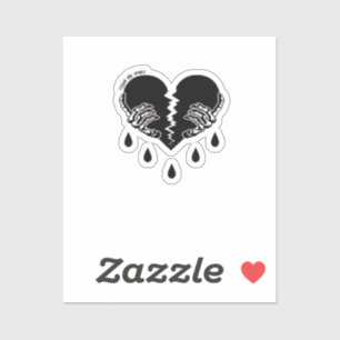 Tear Me Apart Classic