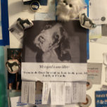 Tear Off Flyer Puppy selling red green<br><div class="desc">And still no flyer? Or no idea, where there are one? Here for example, in different formats comes he can be adapted immediately then to you. Back can be arranged with a photo or the Doggenmuster shown, then the flyer is not Schandfleck if it on glass area is attached, where...</div>