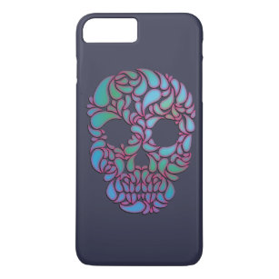 indie iphone 7 plus case indie iphone 7 plus case