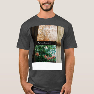 Teardrops T-Shirt