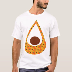 Teardrops T-Shirt