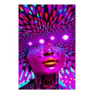 Tears of Gioy Poster