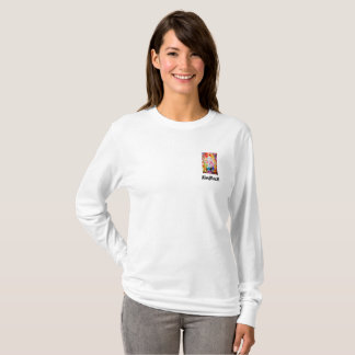 Tears of Spring T-Shirt
