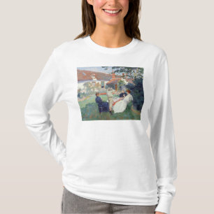 Teatime T-Shirt