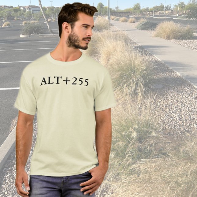 Tech Dad Tri-Blend Shirt (Creator Uploaded)