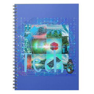 Tech. Notebook