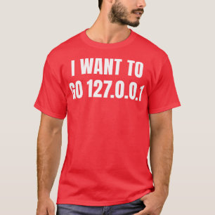 Tech Support IT Computer Nerd Funny Root Linux for T-Shirt