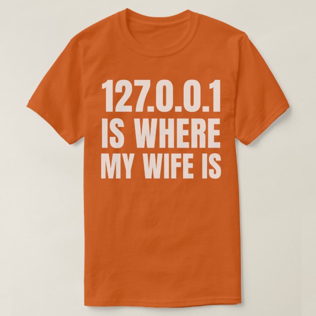 Tech Support IT Computer Nerd Funny Root Linux for T-Shirt (Design Front)