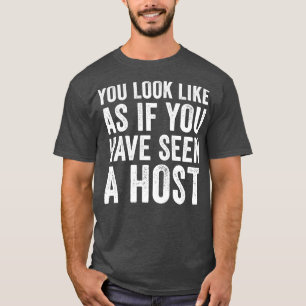 Tech Support IT Computer Nerd Funny Root Linux for T-Shirt