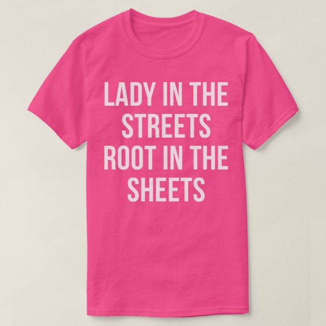 Tech Support Sysadmin IT Computer Geek Funny Women T-Shirt (Design Front)