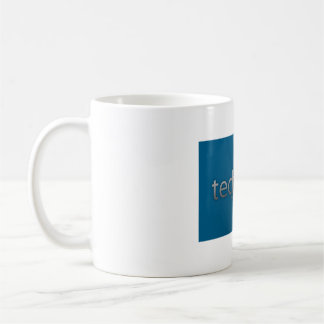 TechBitus Mug