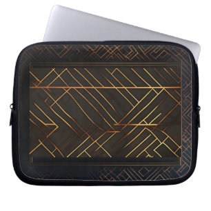 TechGuard Pro: Ultimate Electronics Organiser Bag