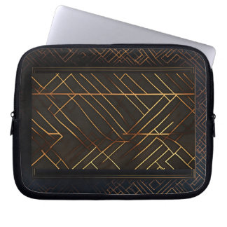 TechGuard Pro: Ultimate Electronics Organiser Bag