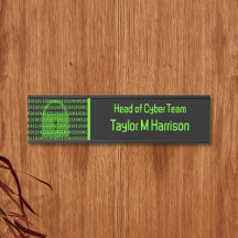 Technical & Cyber Security Lock Symbol Black 