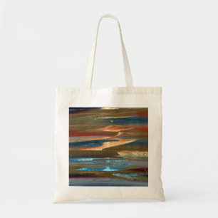 Technical Difficulties Tote Bag