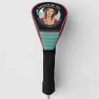 Technically, I'm Golfing With My Wife