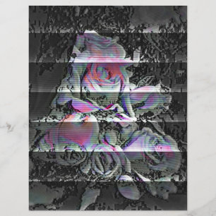 Techno Bouquet