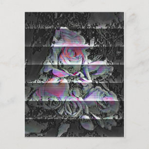 Techno Bouquet