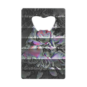 Techno Bouquet