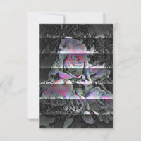 Techno Bouquet