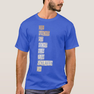 Techno edm Hardstyle Jumpstyle Festival Party 2 T-Shirt