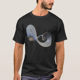 Techno Tees clubbing t-shirts