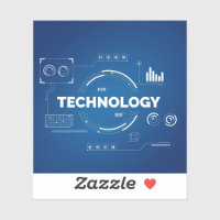 Technology