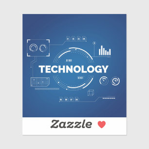 Technology