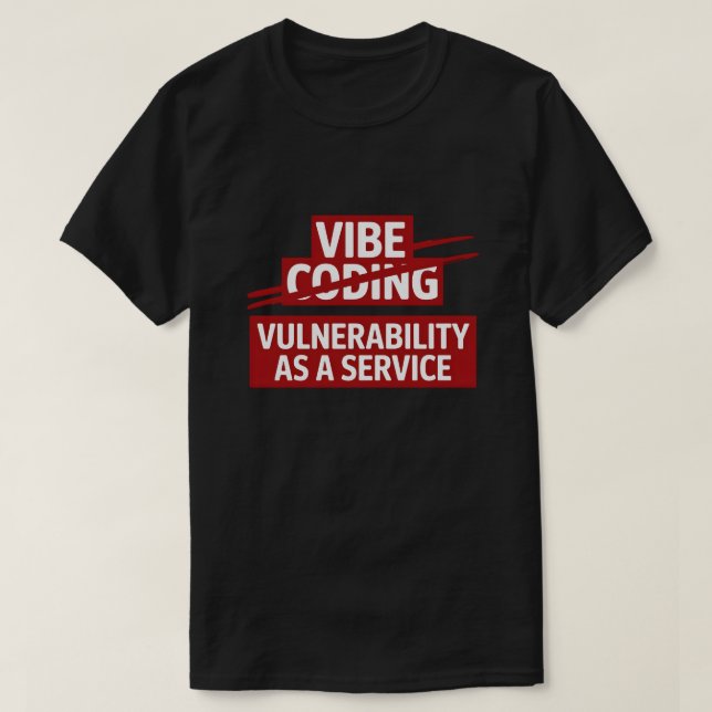 technology internet coding funny T-Shirt (Design Front)
