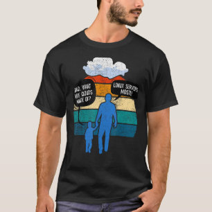 Technology Technology Tech T-Shirt