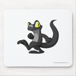 Techo Shadow Mouse Mat