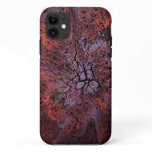 Tectonic