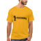 Tecumseh_Indian_Logo_BW