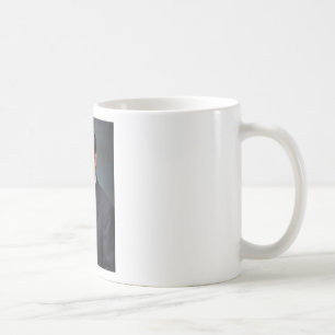 Ted Cruz Coffee Mug