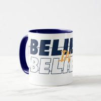 Ted Lasso | Believe in Believe