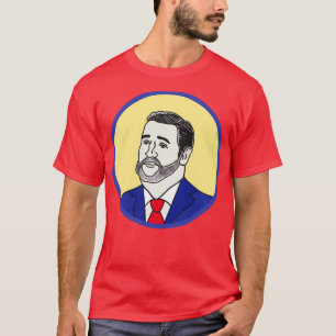 Ted T-Shirt